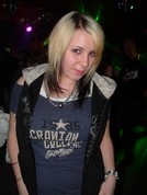 gal/Ranch Disco 01/_thb_Image883.jpg